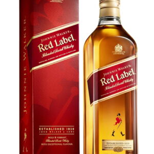 Buy red label whisky online