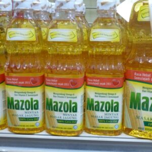 Where to buy Refined Corn oil online