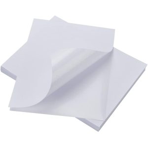 A4 copy paper 80gsm
