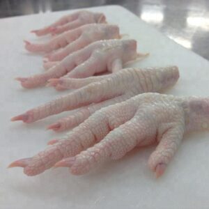 Buy Chicken Feet Online