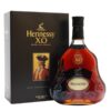 Buy Hennessy Vsop Cognac online