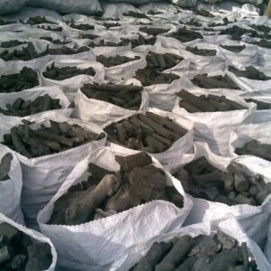High Quality Charcoal for sale