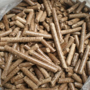 Buy wood pellets online