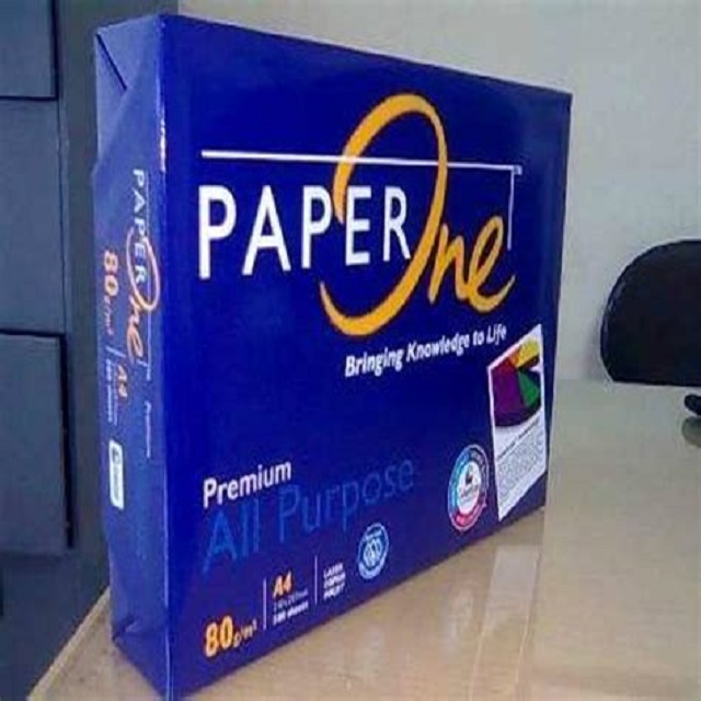 A4 copy paper for sale