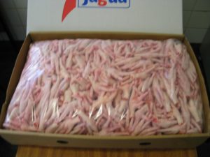 Buy Chicken Feet Online
