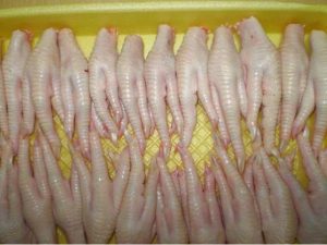 Buy Chicken Feet Online