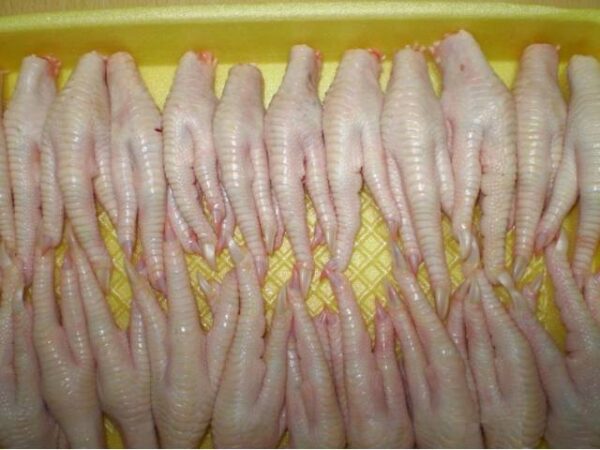 Buy Chicken Feet Online