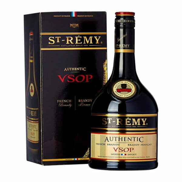 Remy Martin Cognac XO 700ml for sale