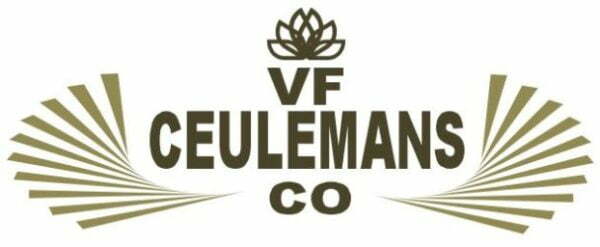 VF-CELEUMANS & CO