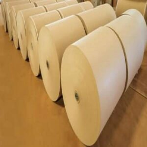 Buy Kraft Paper rolls online