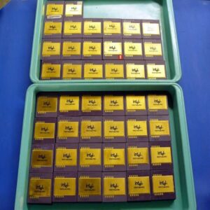 Holy Grail CPU scrap for sale