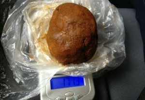 Buy cow gallstones