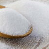 Brazilian Refined White Sugar Icumsa 45