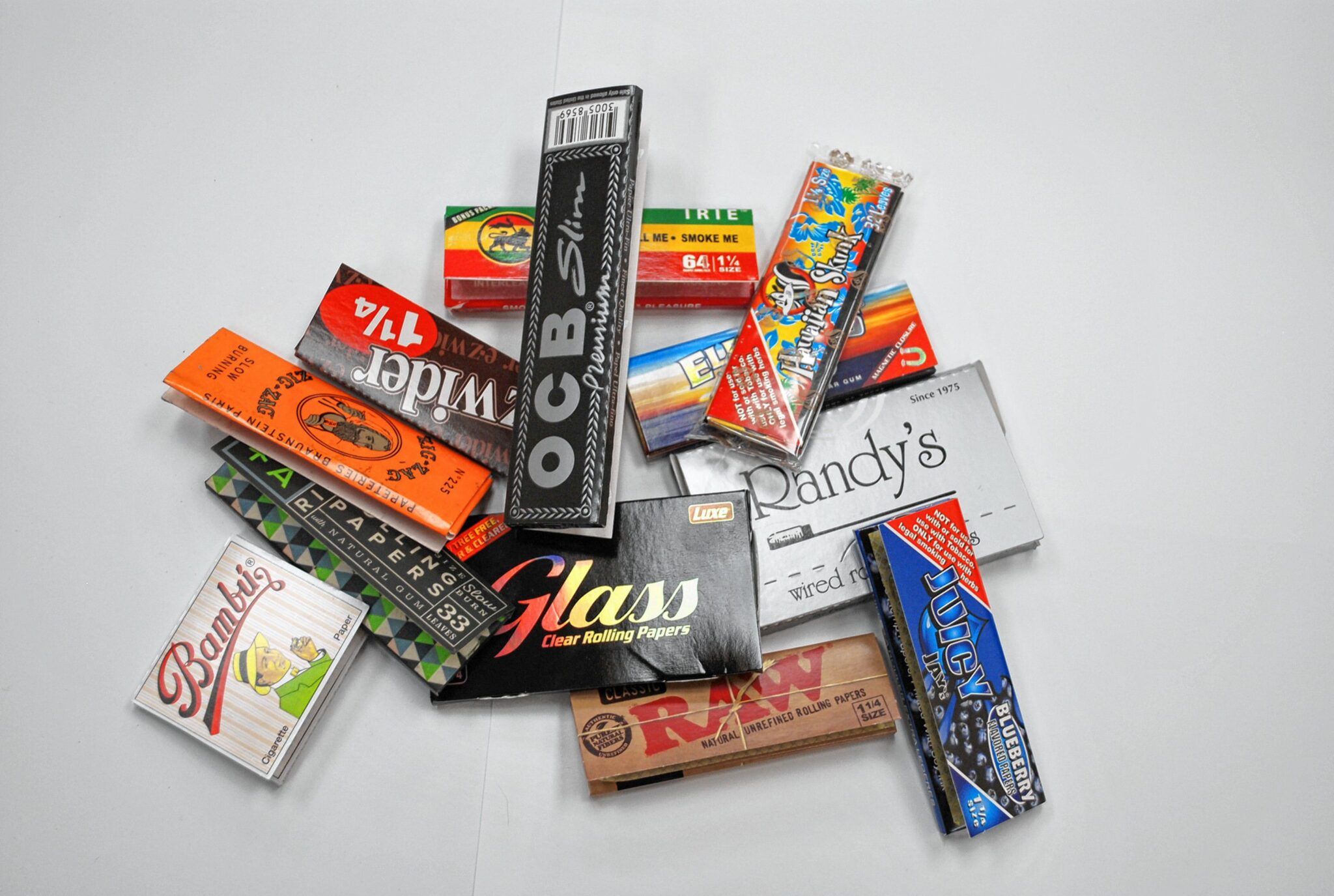 buy-smoking-rolling-papers-smoking-rolling-papers-near-me