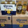 Buy Corona Extra Beer