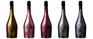 Buy Armand de Brignac Champagne