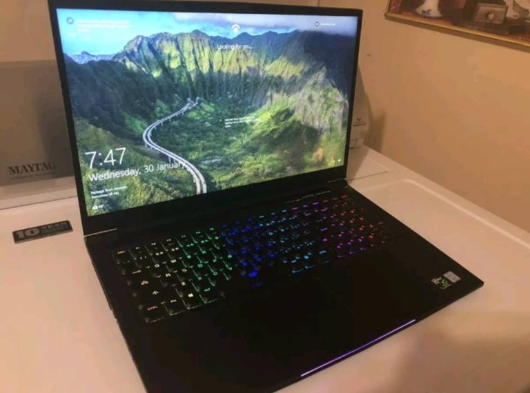 Best buy refurbished laptops refurbished laptops for sale