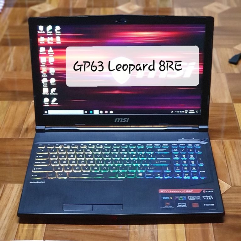 Best buy refurbished laptops refurbished laptops for sale