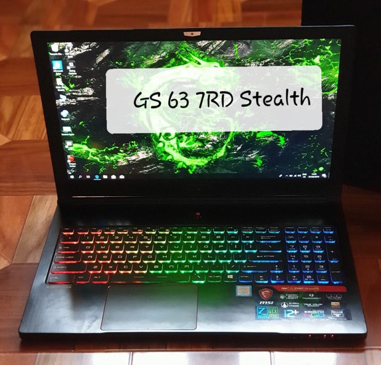 Best buy refurbished laptops refurbished laptops for sale