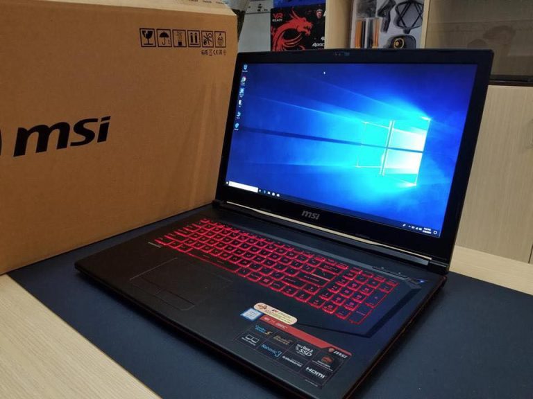 Best buy refurbished laptops refurbished laptops for sale