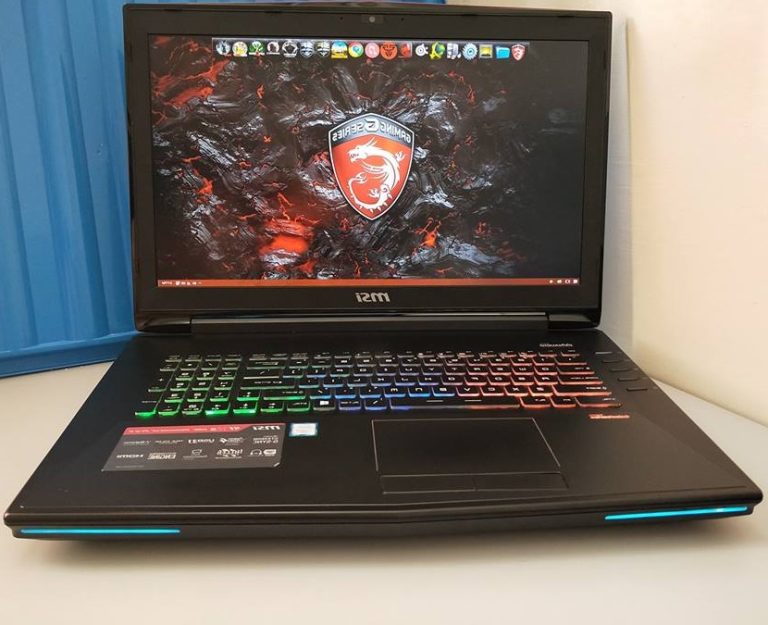 Best buy refurbished laptops refurbished laptops for sale