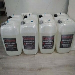 Caluanie Muelear Oxidize for Sale in Asia