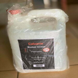 Caluanie Muelear Oxidize for Sale in Asia