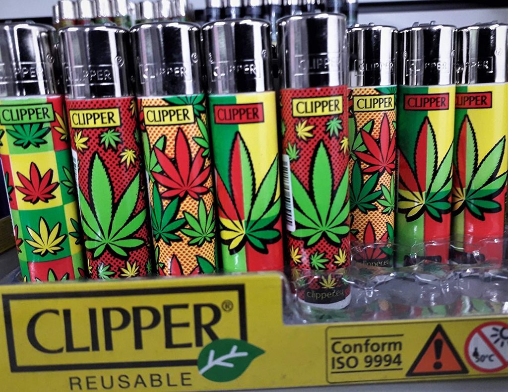 Clipper metal lighter clipper lighters in bulk Rare clipper lighters