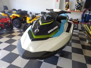 Buy Jet Ski
