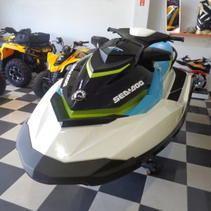 Buy Jetski near me