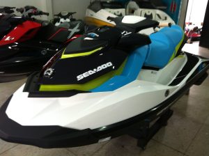 Buy Jet Ski