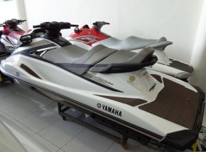 Buy Jet Ski