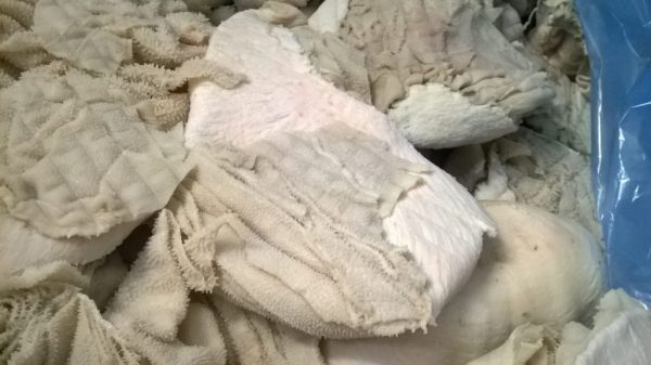 Beef omasum for sale