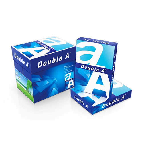 A4 Copy Paper 80gsm: Benefits, Possessions, and Global Sales Distribution Impact